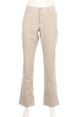 Pantalon MAC