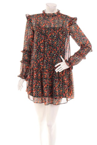 Rochie MAX&CO.