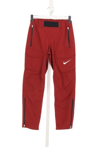 Pantalon sport NIKE