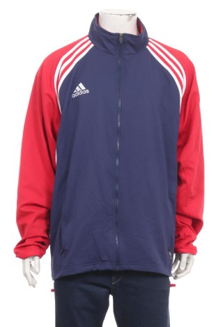 Hanorac sport ADIDAS