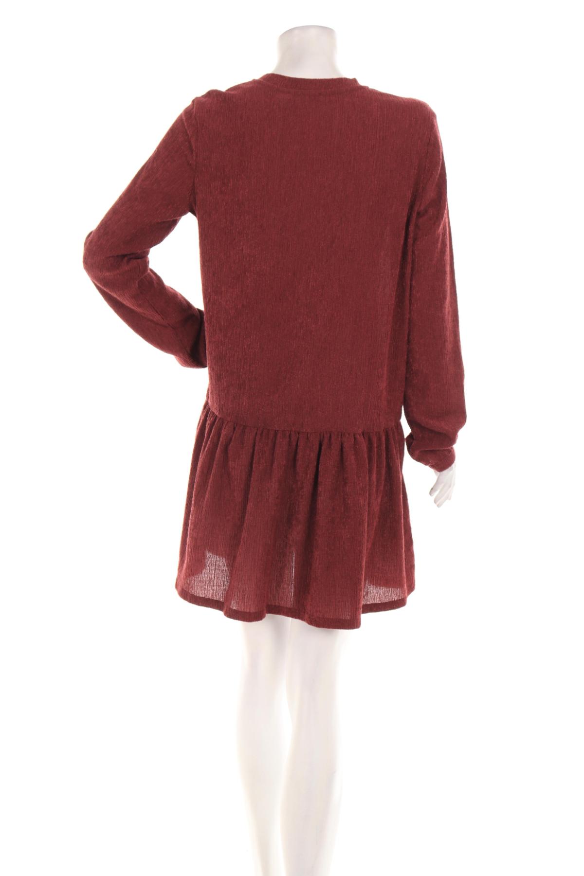 Ежедневна рокля NA-KD2