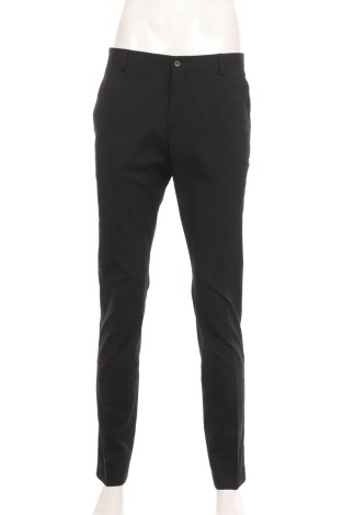 Pantalon SELECTED HOMME