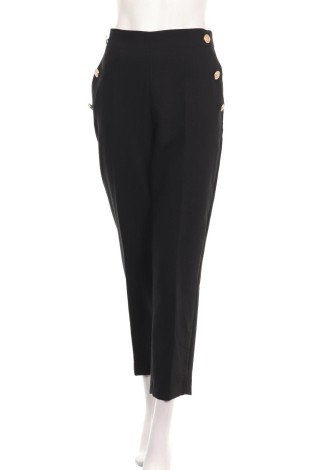 Pantalon elegant ZARA