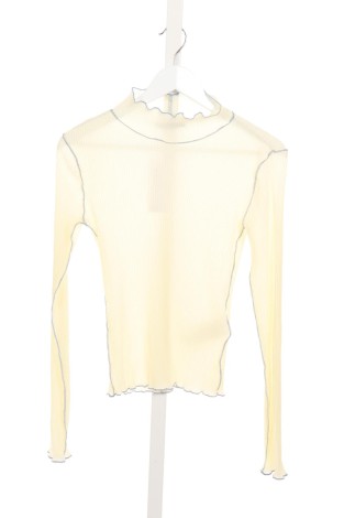 Блуза GINA TRICOT