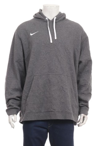 Sweatshirt NIKE