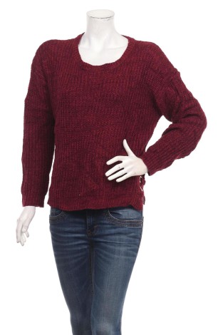 Пуловер IT'S OUR TIME