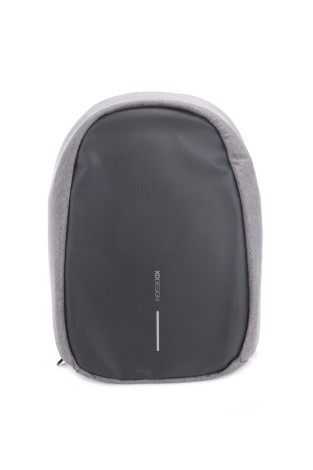 Rucsac sport XD DESIGN