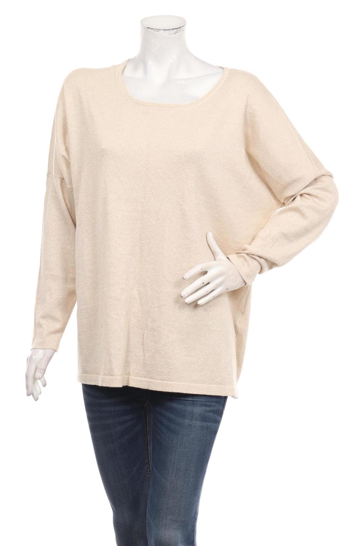 Пуловер VERO MODA1