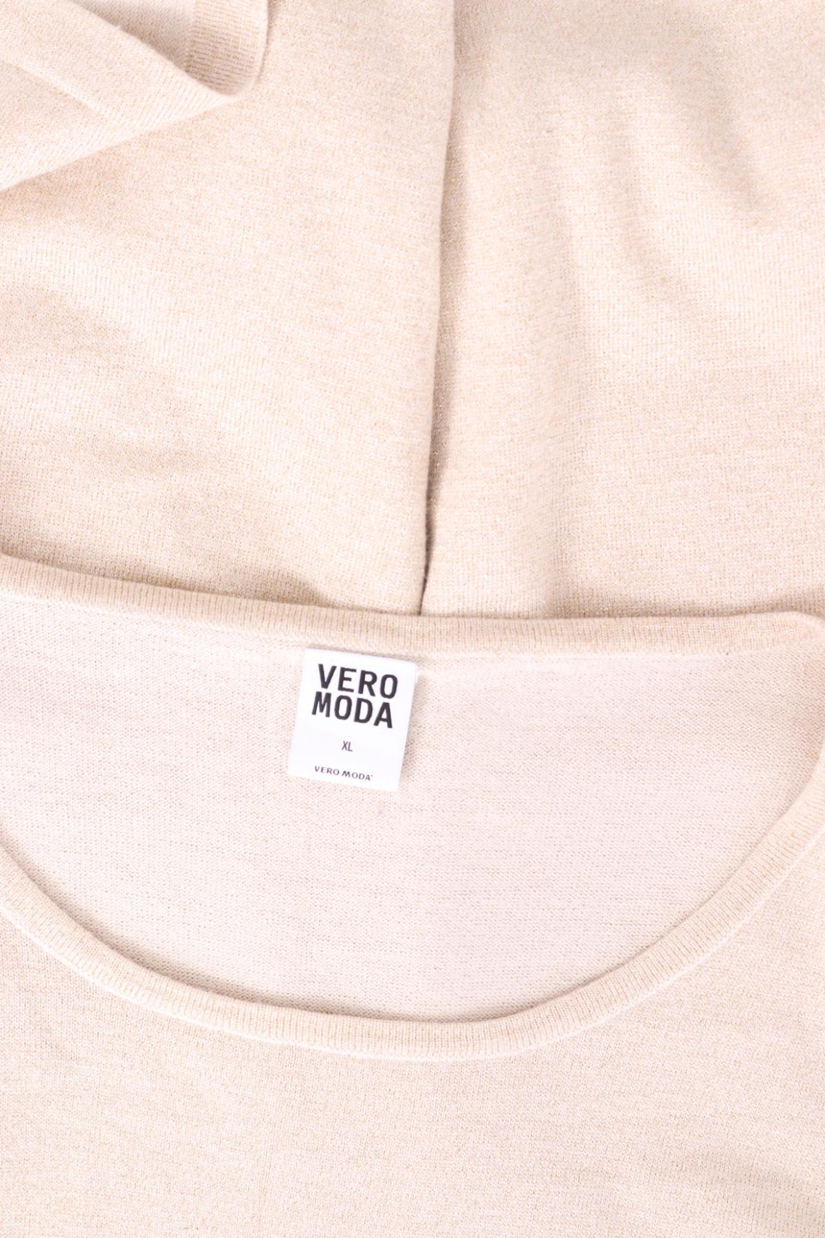 Пуловер VERO MODA3