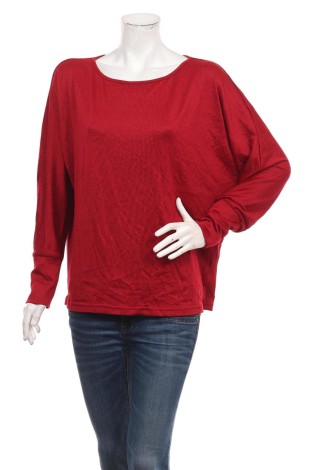 Пуловер SHEIN