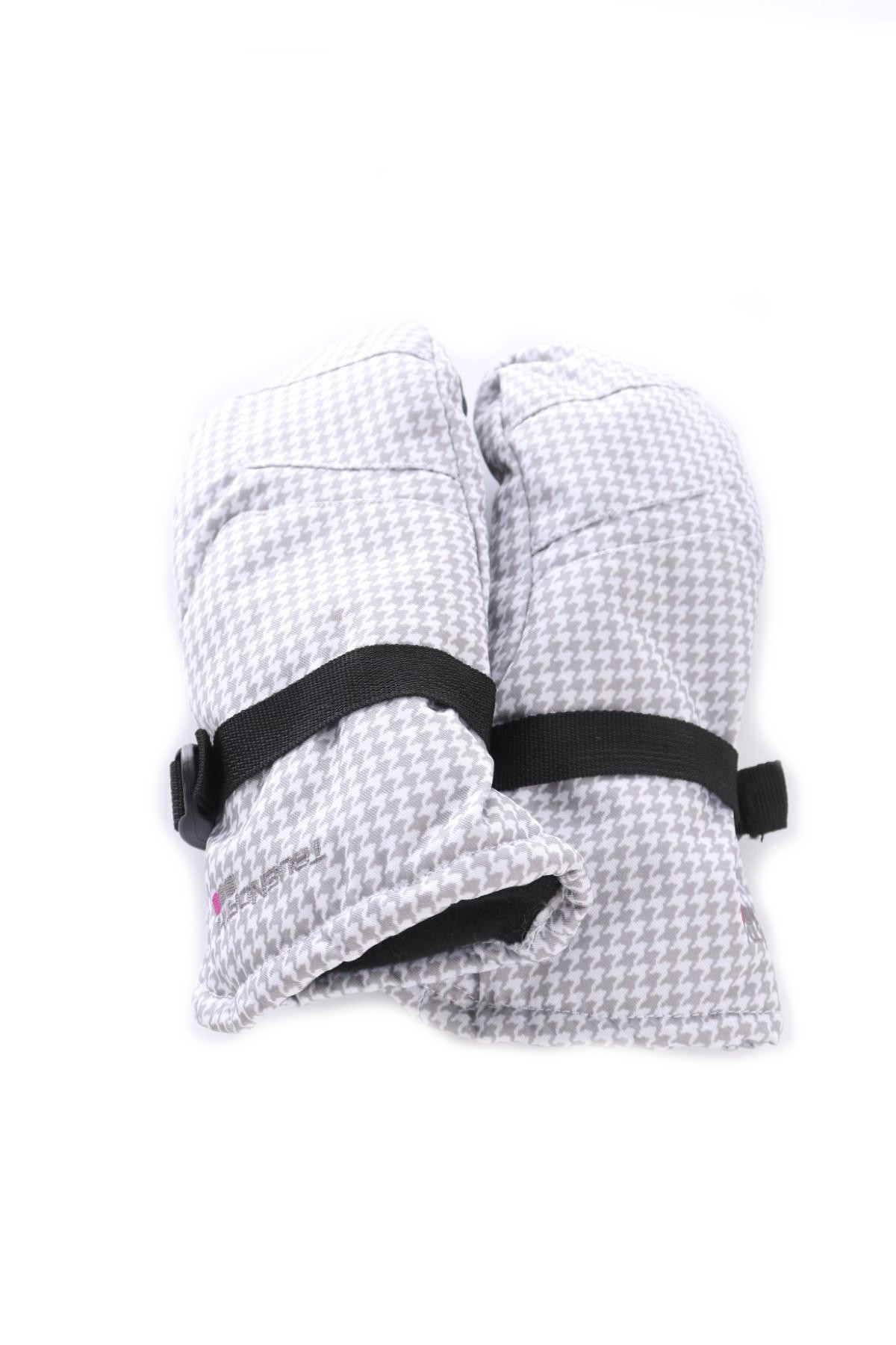 Ръкавици TRUE NORTH1