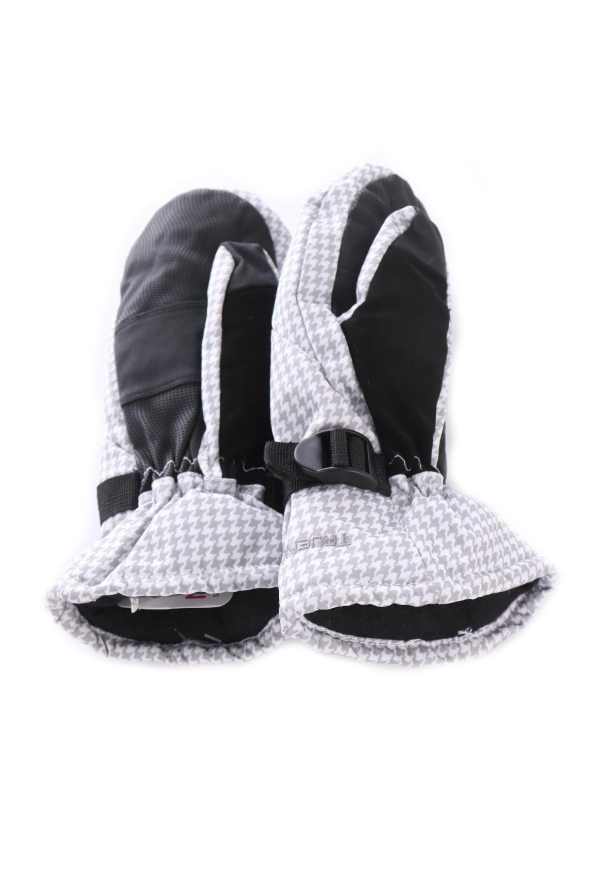 Ръкавици TRUE NORTH2