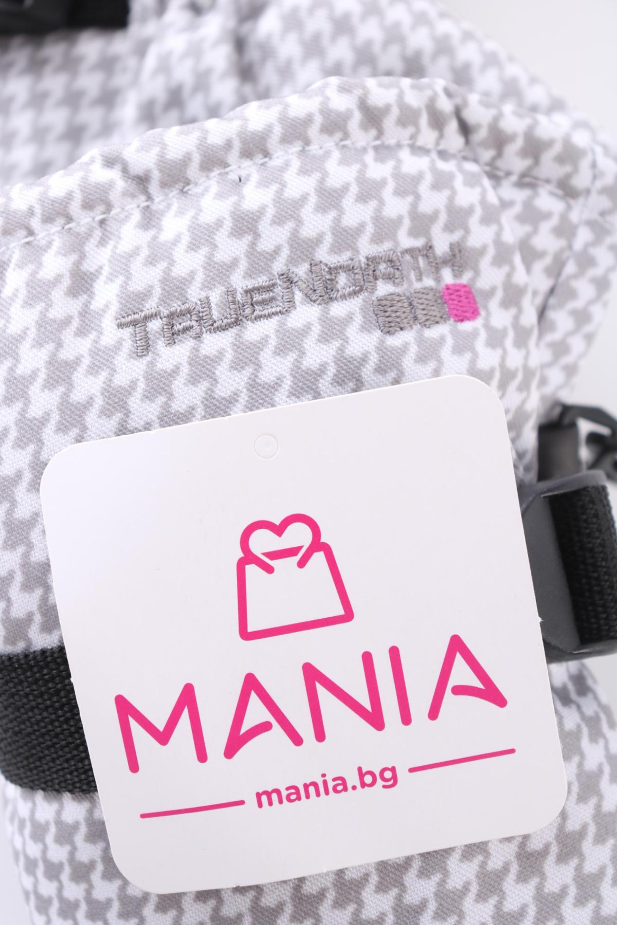 Ръкавици TRUE NORTH3