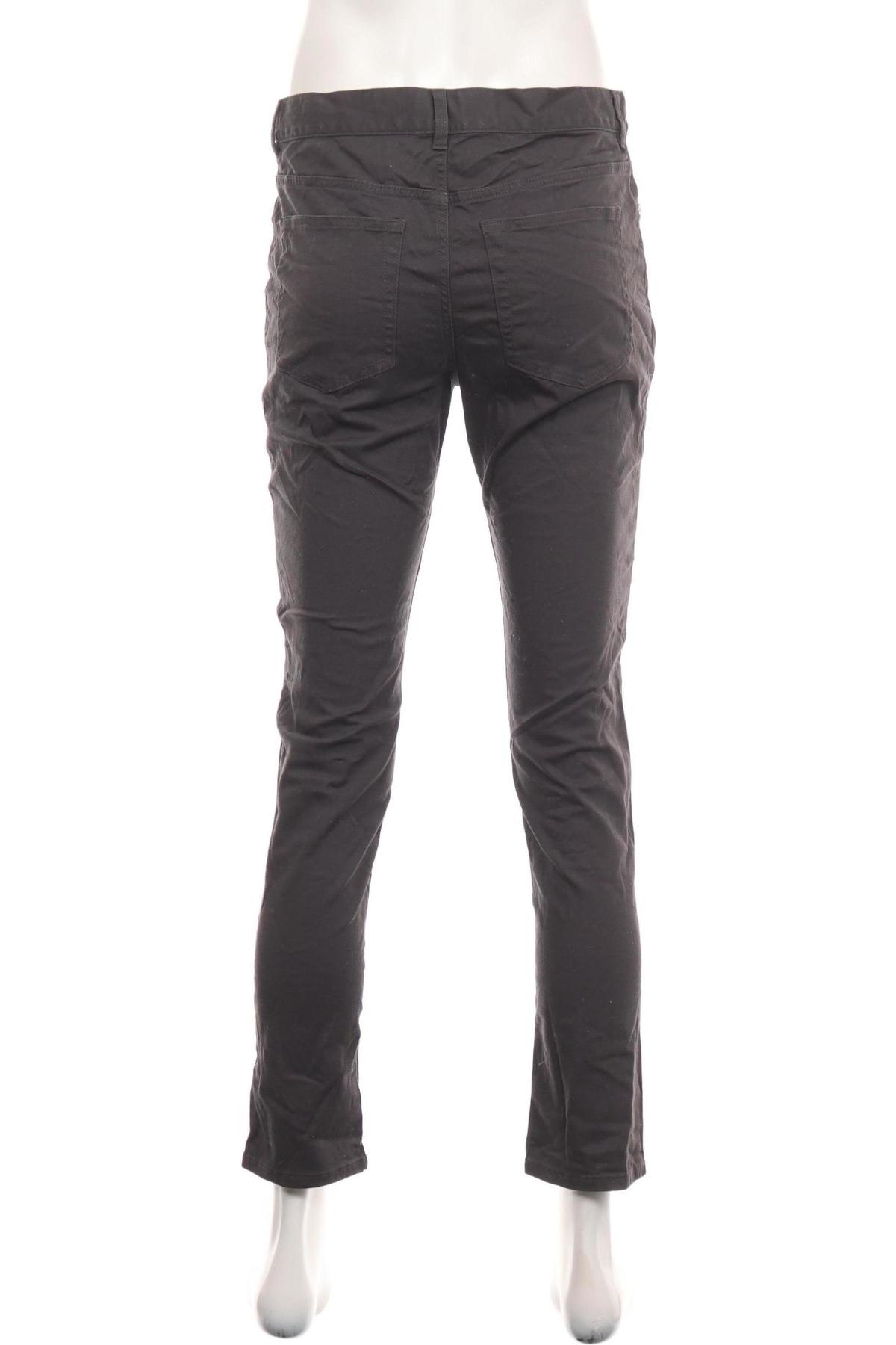 Панталон H&M2