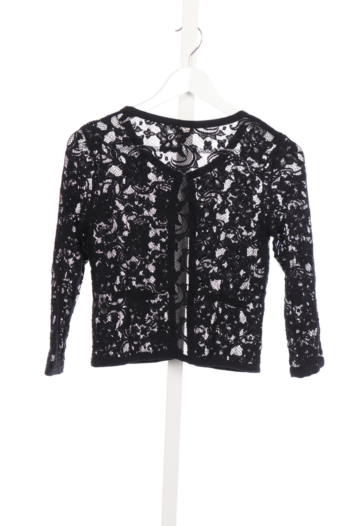 Жилетка VILA2