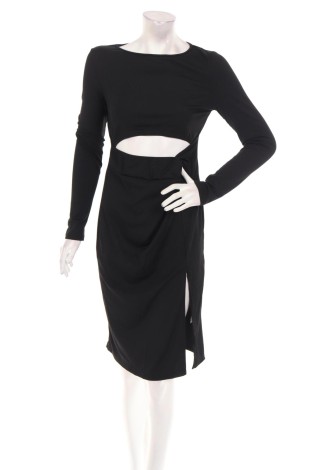 Rochie casual SHEIN