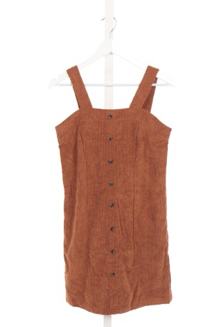 Rochie fată SHEIN
