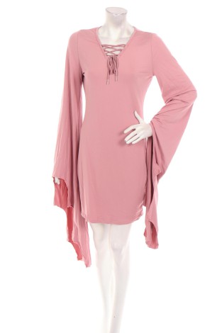 Rochie casual SHEIN