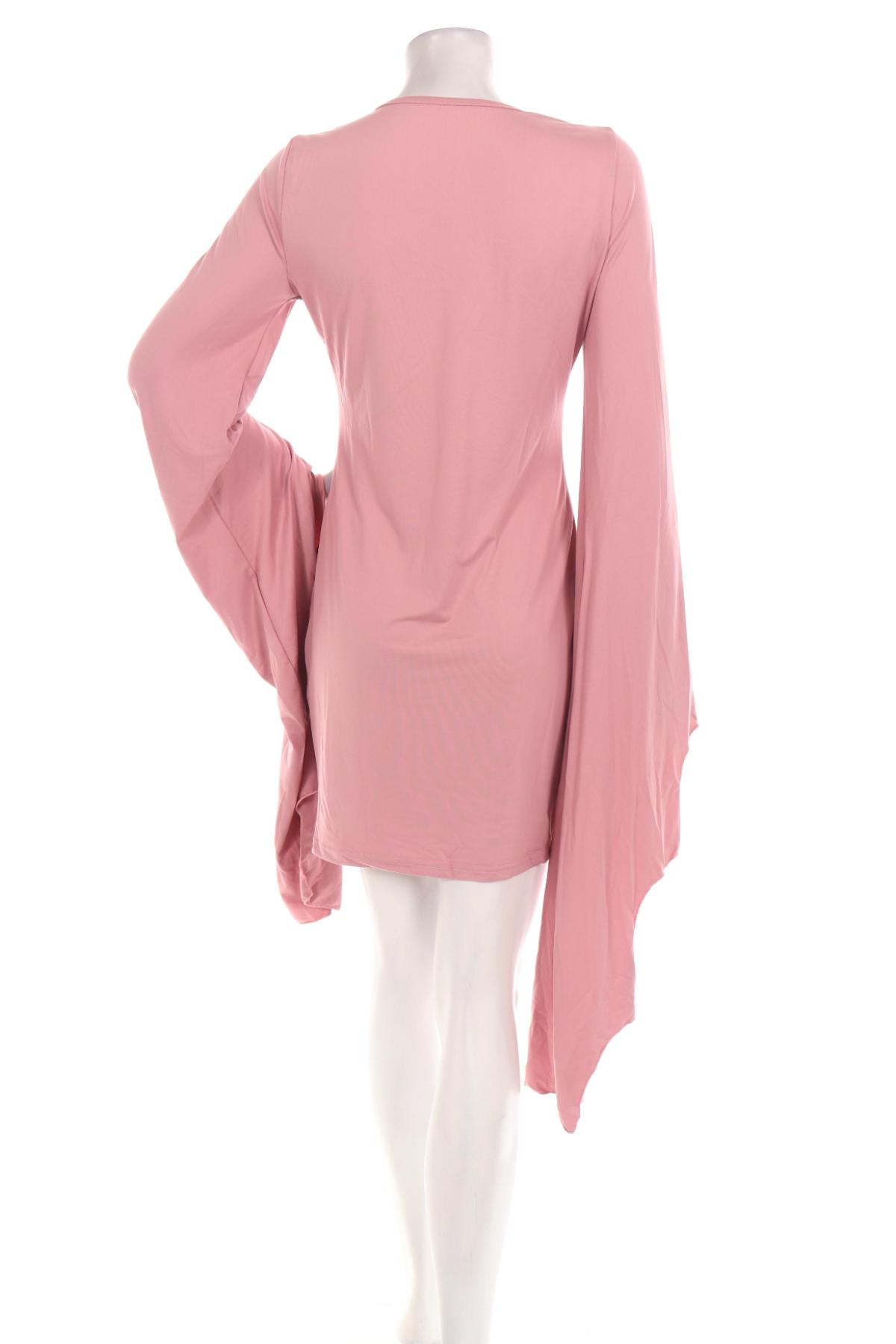 Ежедневна рокля SHEIN2