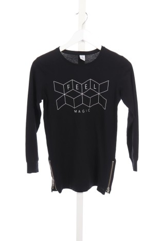 Детска блуза LINDEX