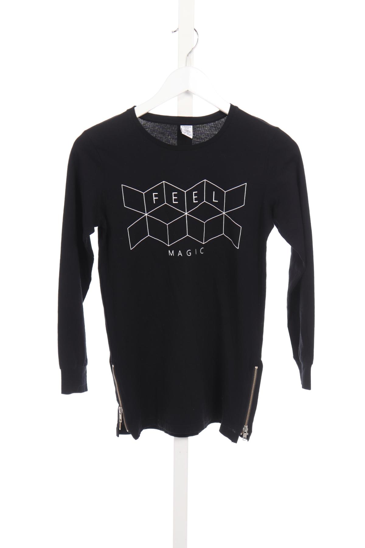 Детска блуза LINDEX1