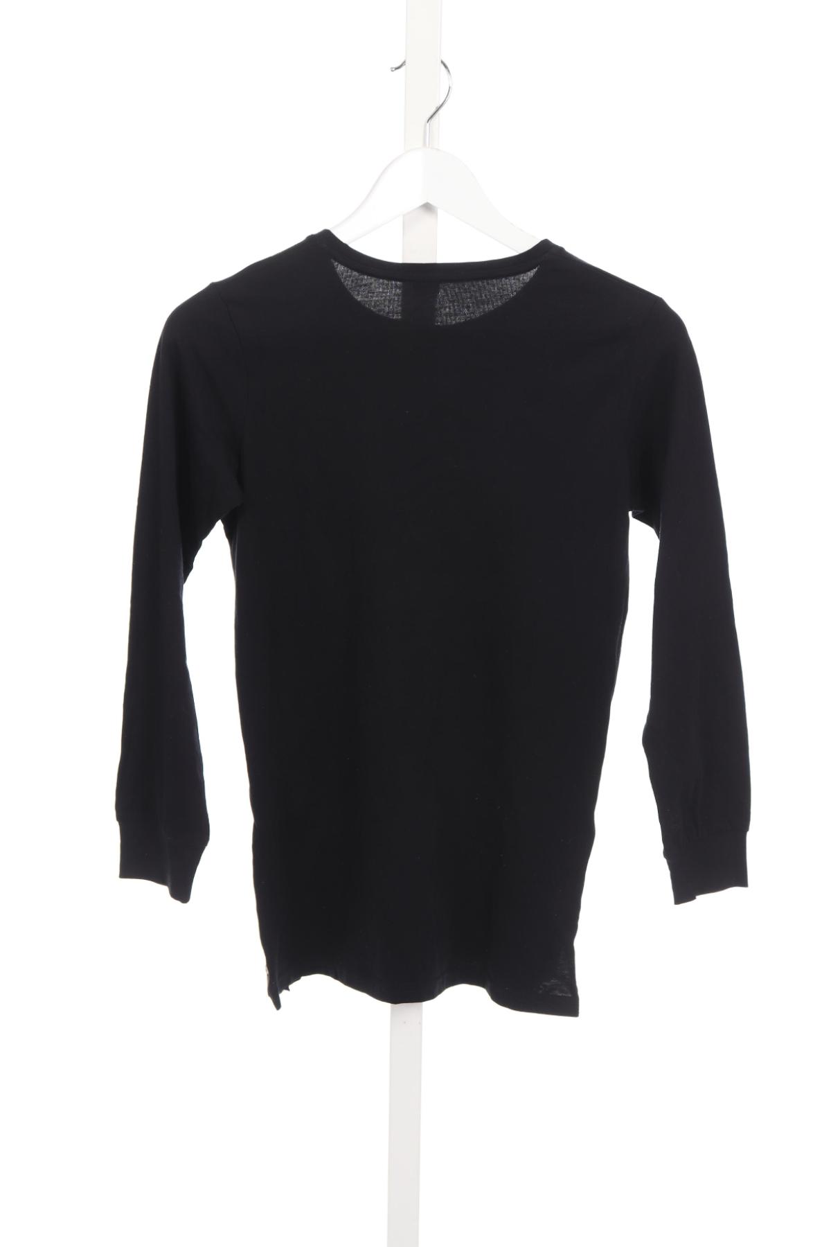 Детска блуза LINDEX2