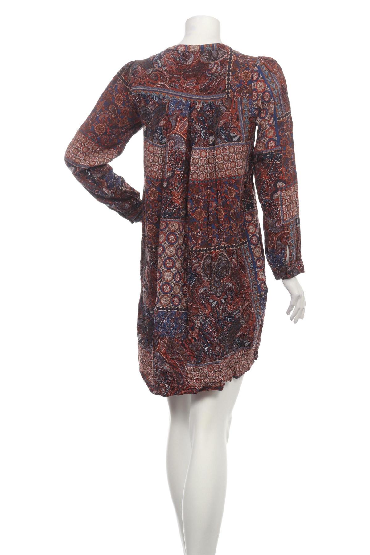 Ежедневна рокля EVER.ME2