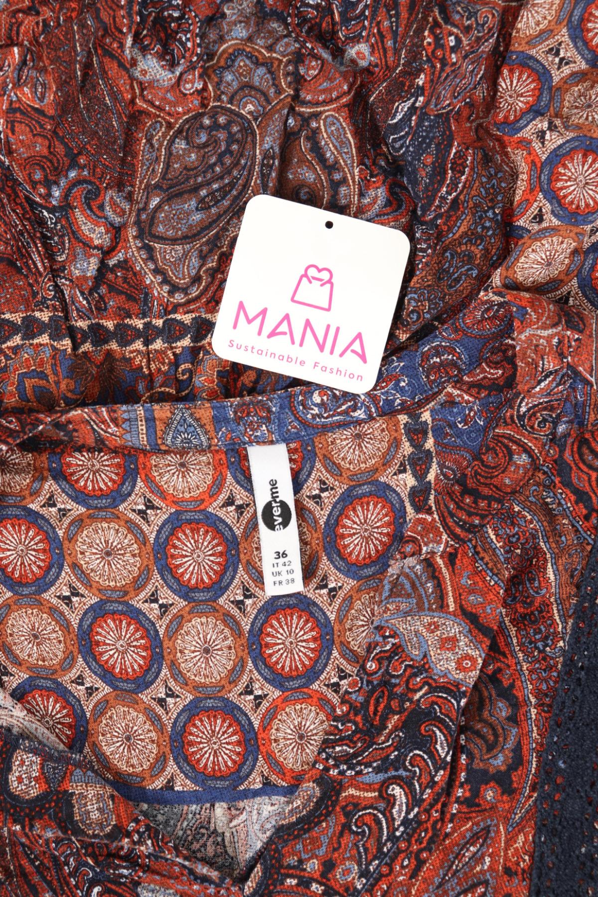 Ежедневна рокля EVER.ME3