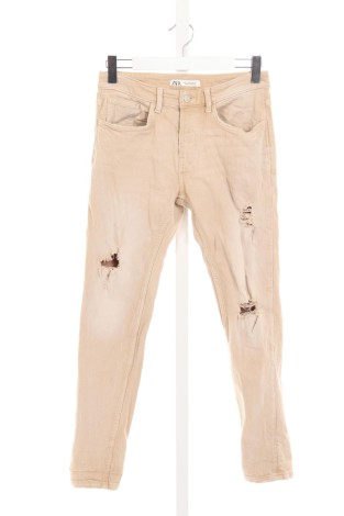 Blugi ZARA