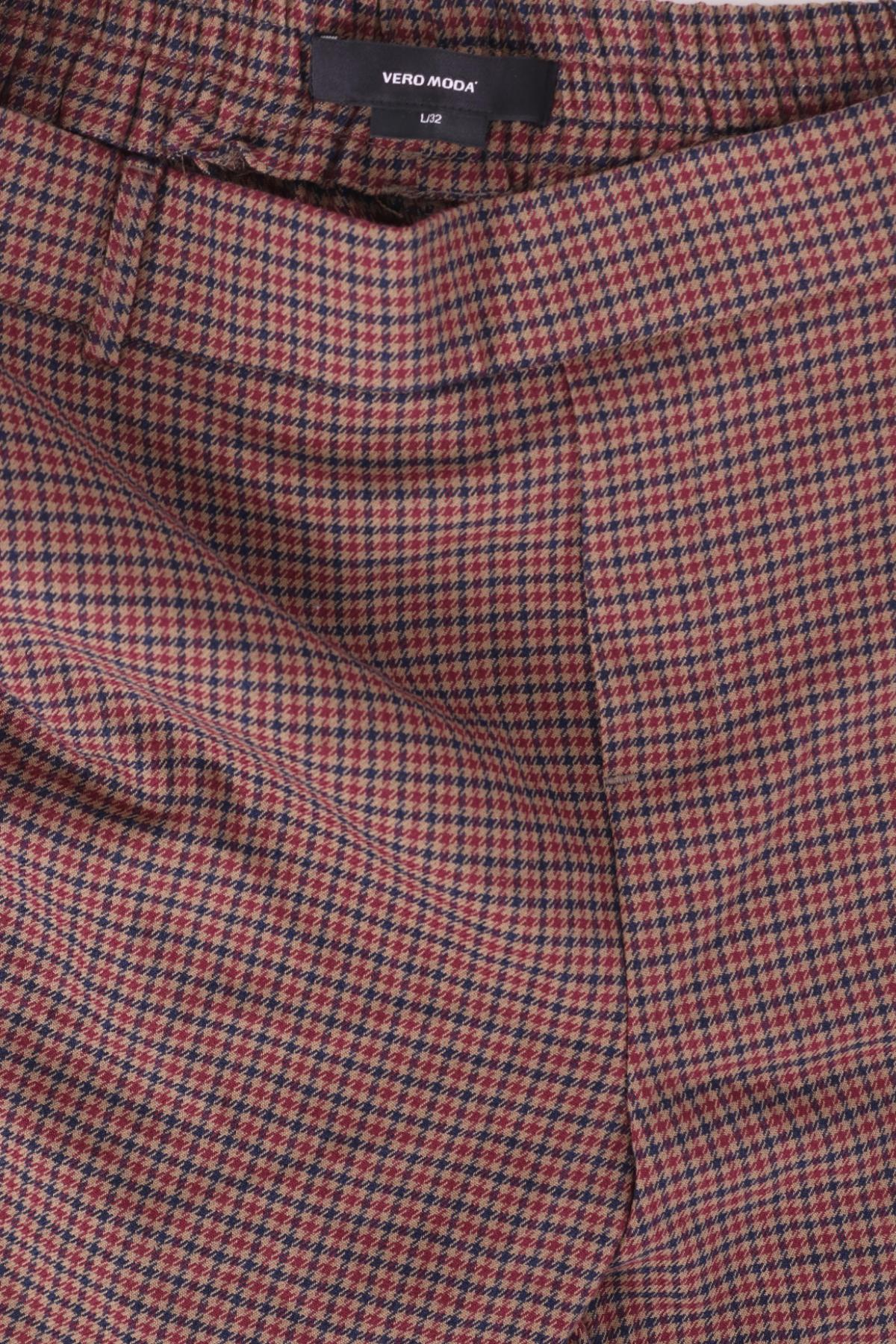 Панталон VERO MODA3