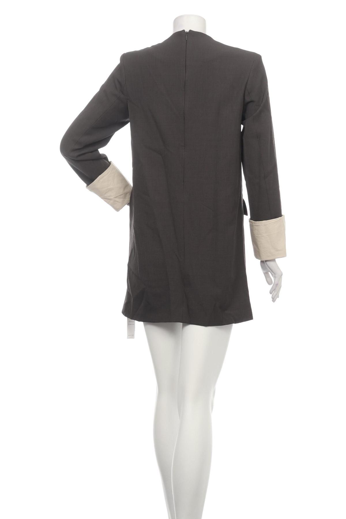 Ежедневна рокля DAZY2