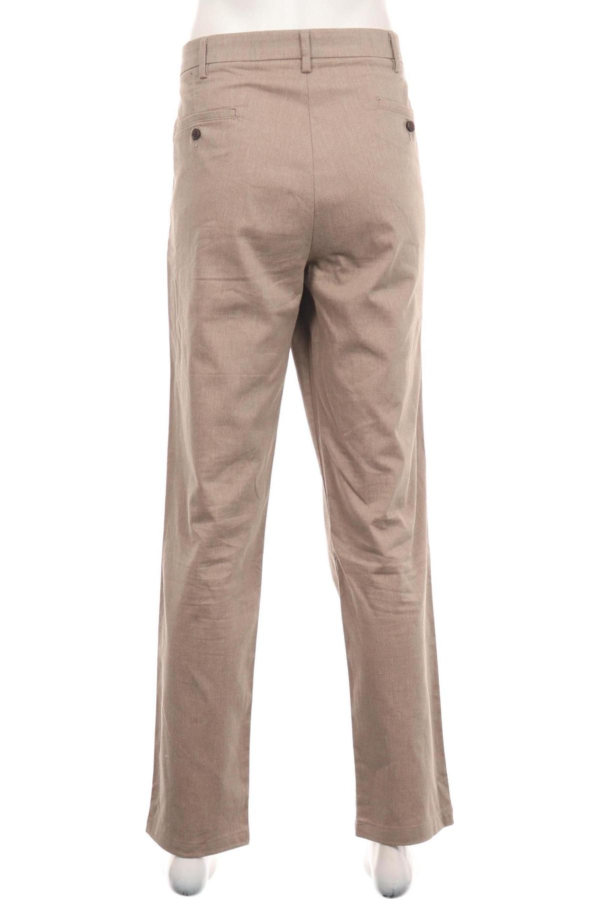 Панталон DOCKERS2