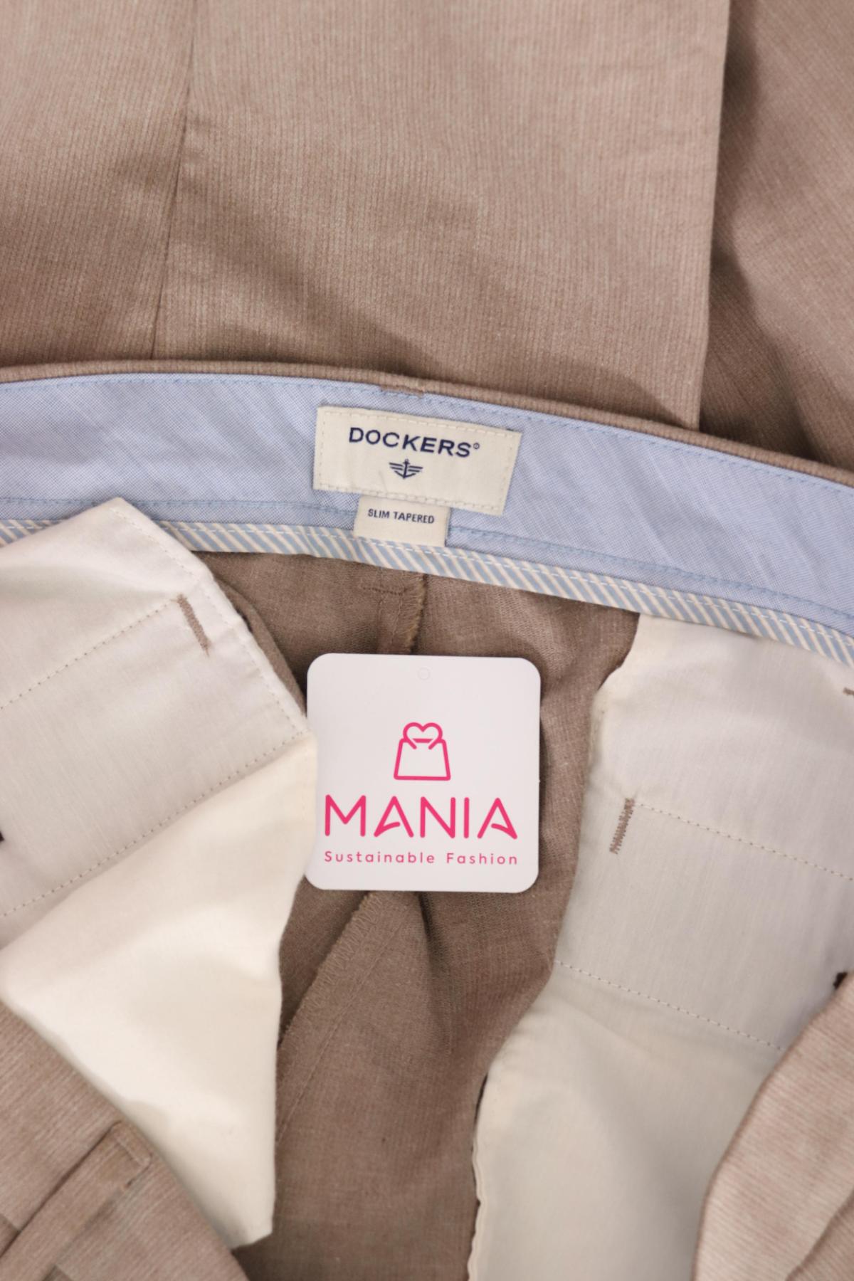 Панталон DOCKERS3