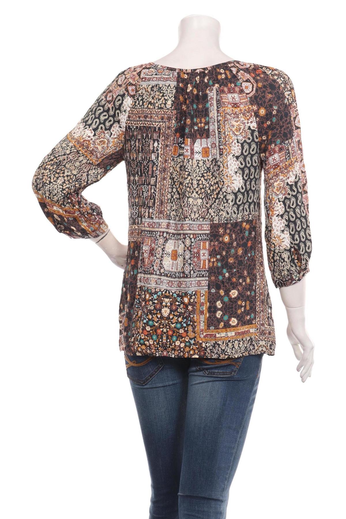 Блуза CACHE CACHE2