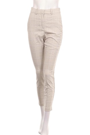 Pantalon H&M