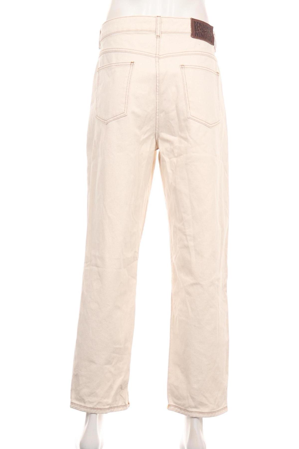 Дънки RECLAIMED VINTAGE2