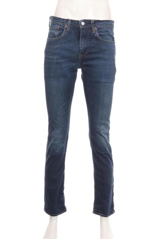 Blugi LEVI'S