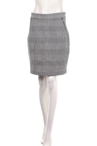 Fustă H&M