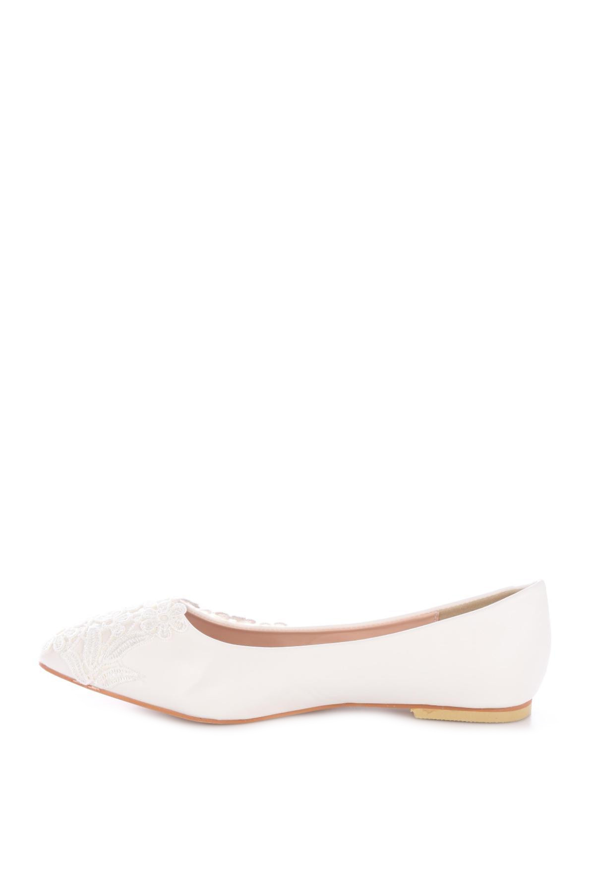 Ниски обувки NO NAME3