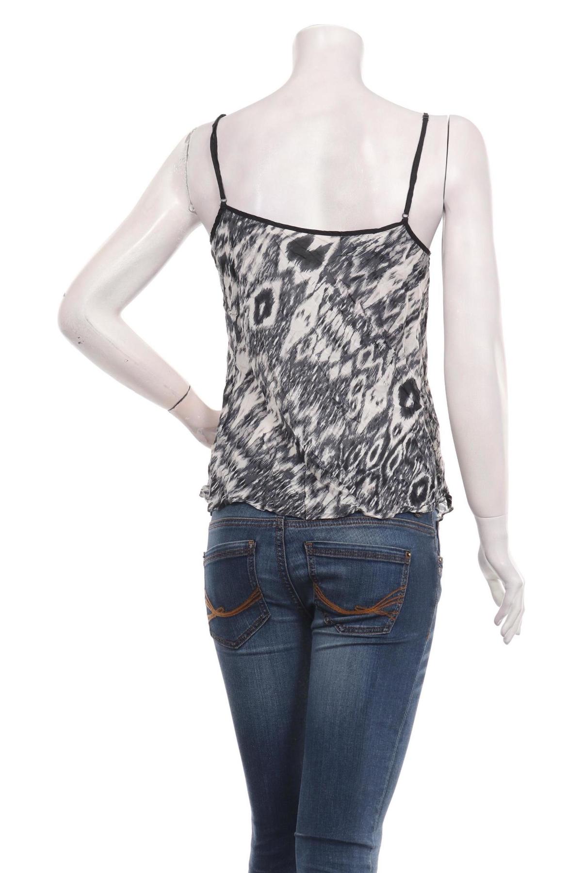 Потник CUSTOMMADE2