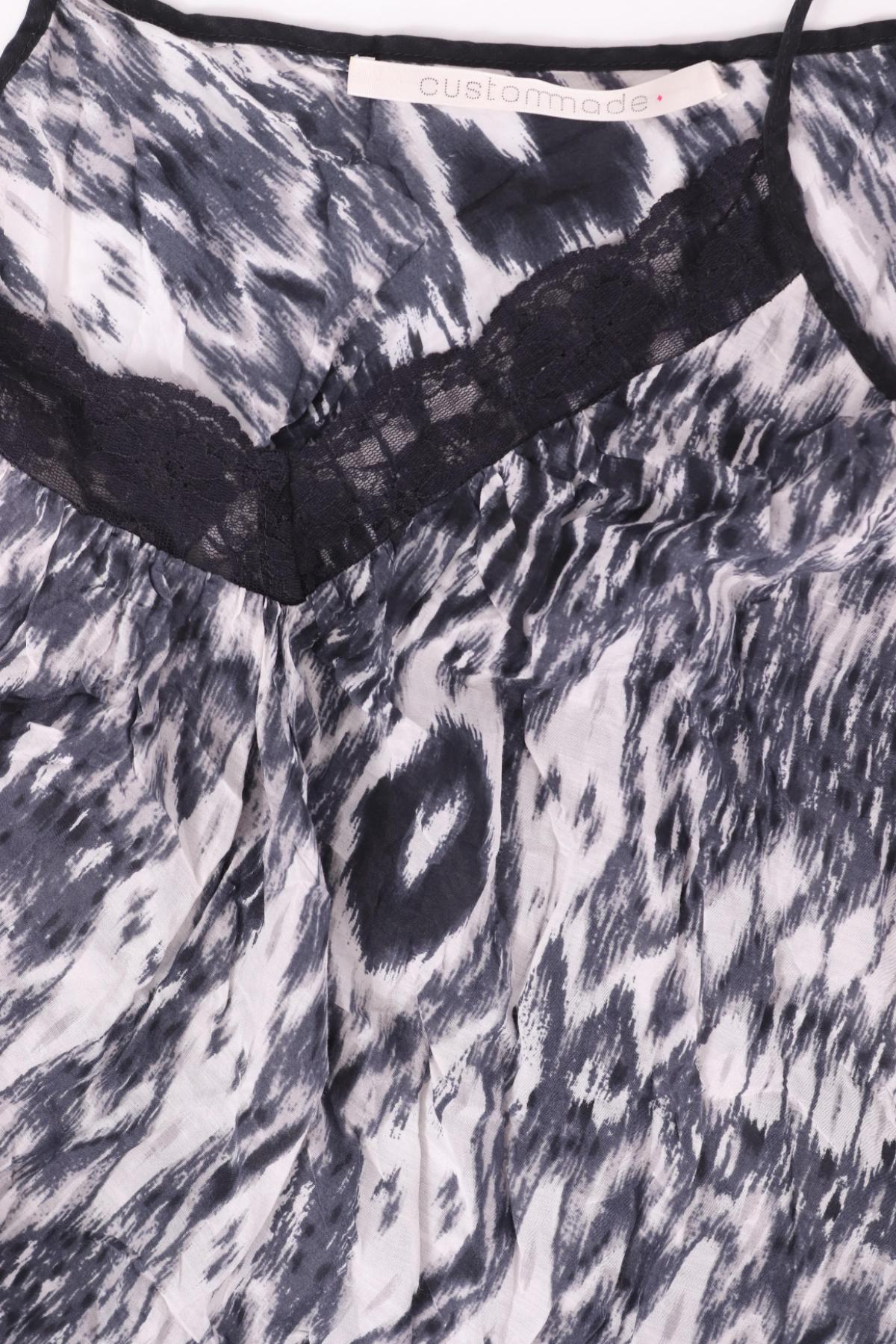 Потник CUSTOMMADE3