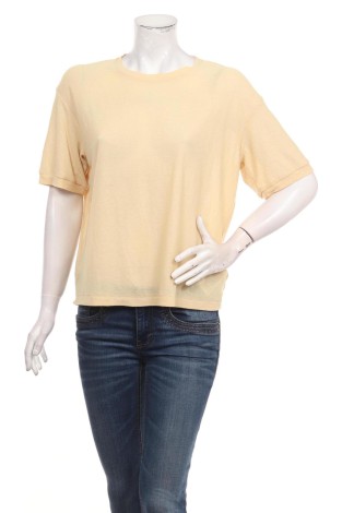 Bluză UNIQLO