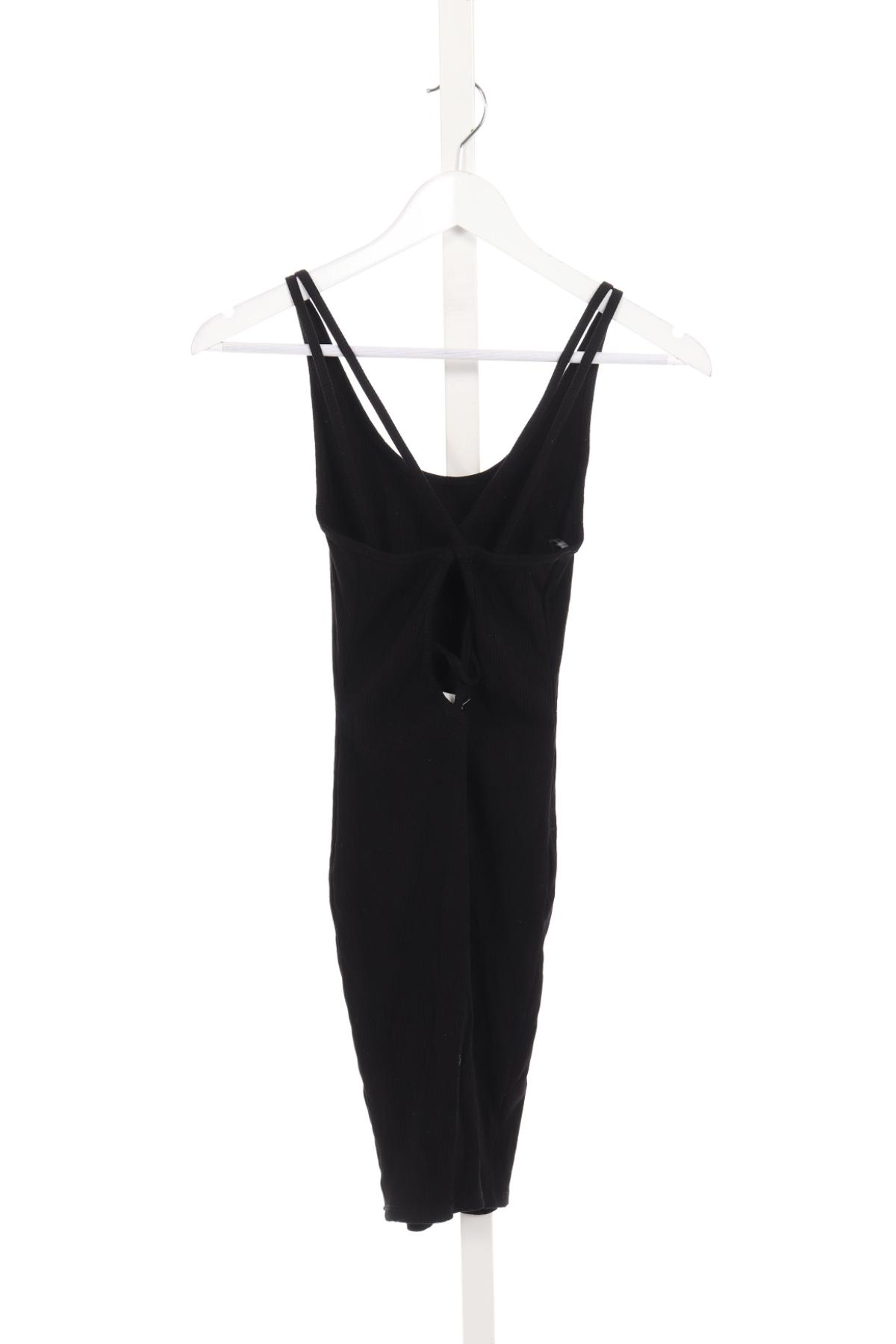 Ежедневна рокля NO NAME2