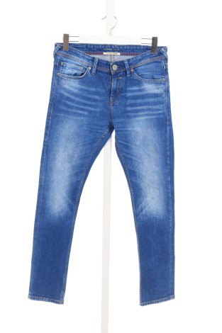 Blugi TOM TAILOR