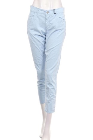 Pantalon ANGELS