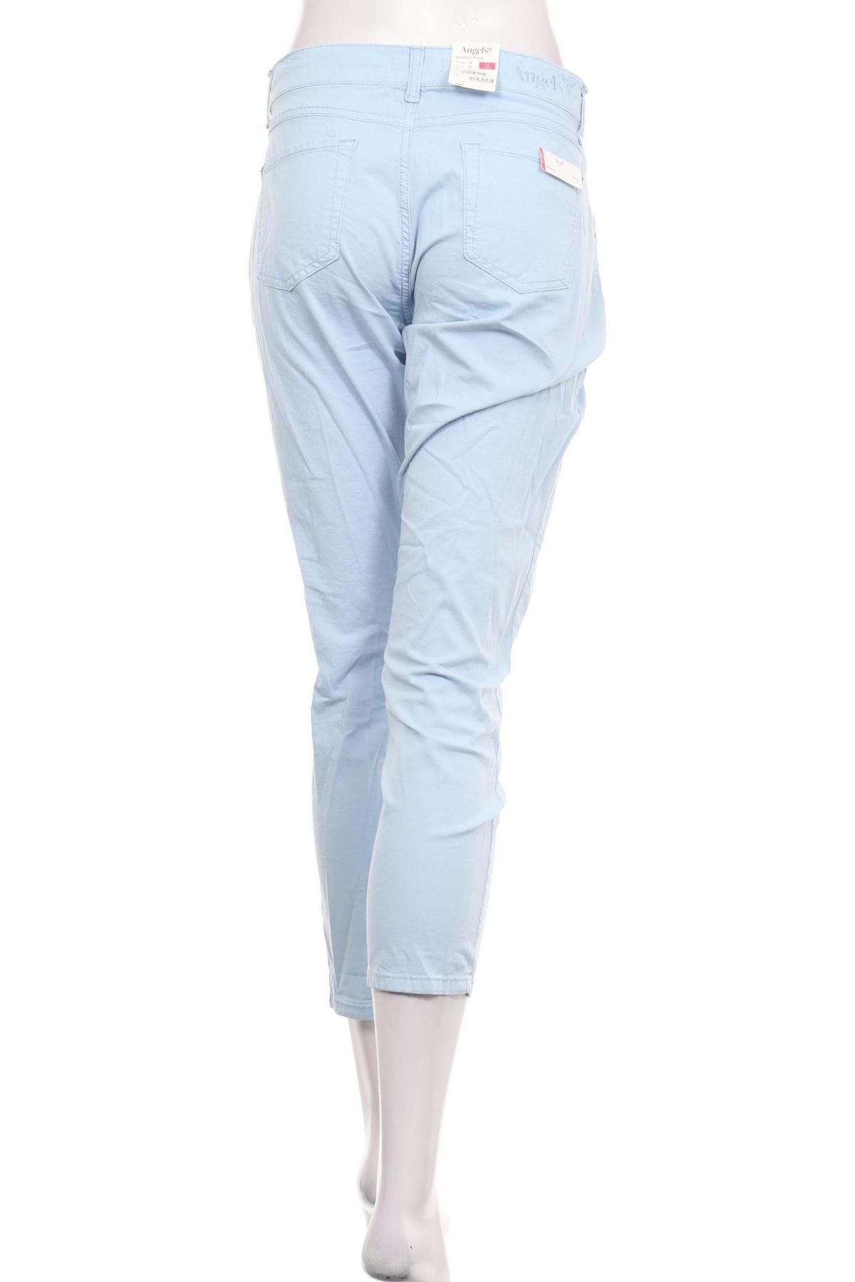 Панталон ANGELS2