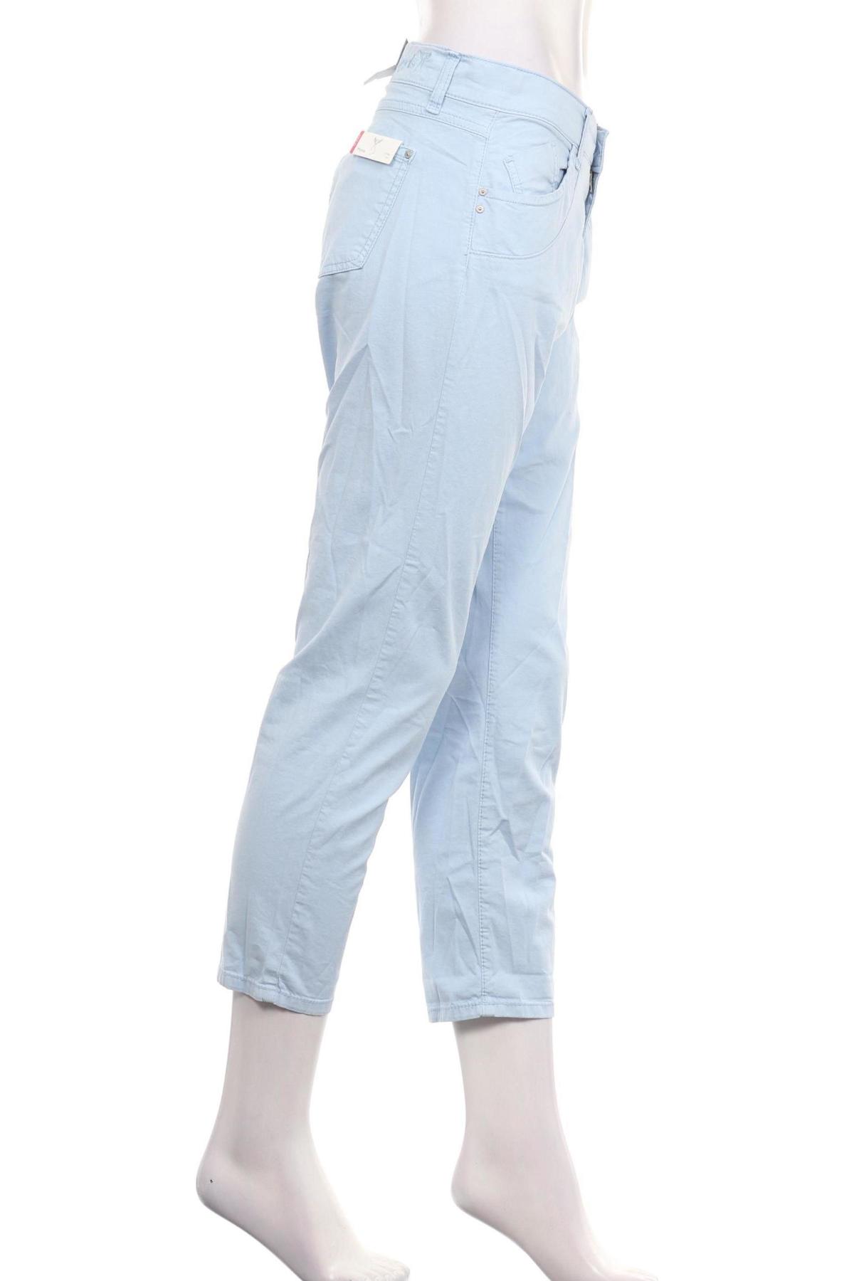 Панталон ANGELS3