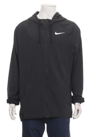 Hanorac sport NIKE