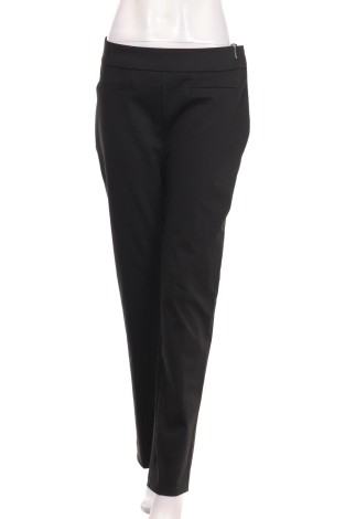 Pantalon RESERVED