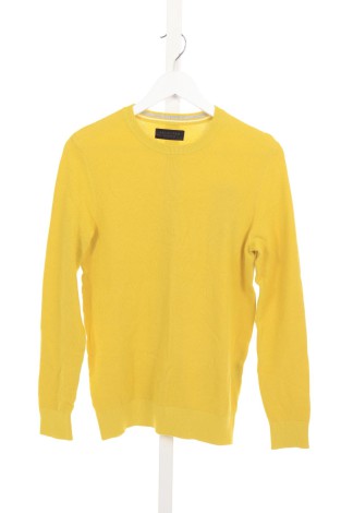 Пуловер SELECTED